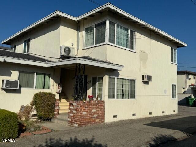 5716 N Charlotte Ave, San Gabriel, CA 91775 - photo 5