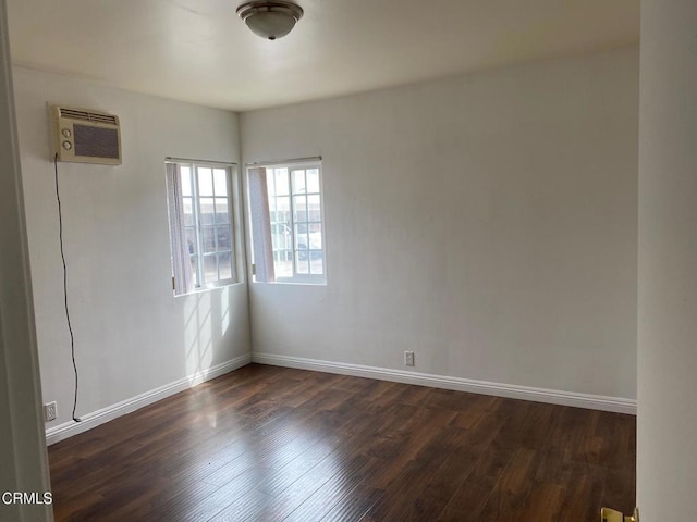 5716 N Charlotte Ave, San Gabriel, CA 91775 - photo 23