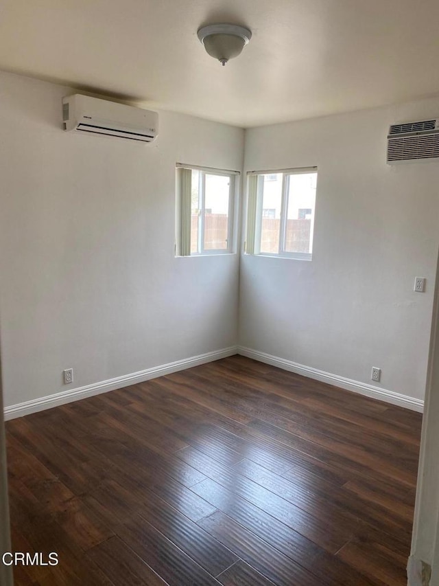5716 N Charlotte Ave, San Gabriel, CA 91775 - photo 24
