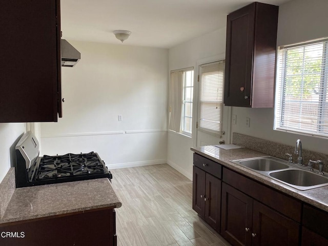5716 N Charlotte Ave, San Gabriel, CA 91775 - photo 18