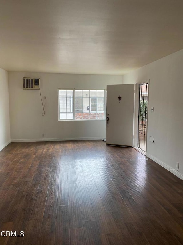 5716 N Charlotte Ave, San Gabriel, CA 91775 - photo 17