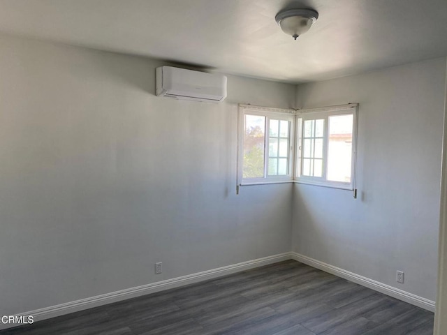 5716 N Charlotte Ave, San Gabriel, CA 91775 - photo 15