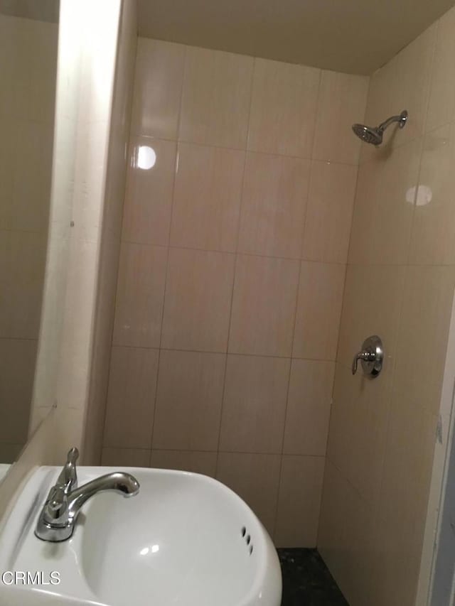 5716 N Charlotte Ave, San Gabriel, CA 91775 - photo 22