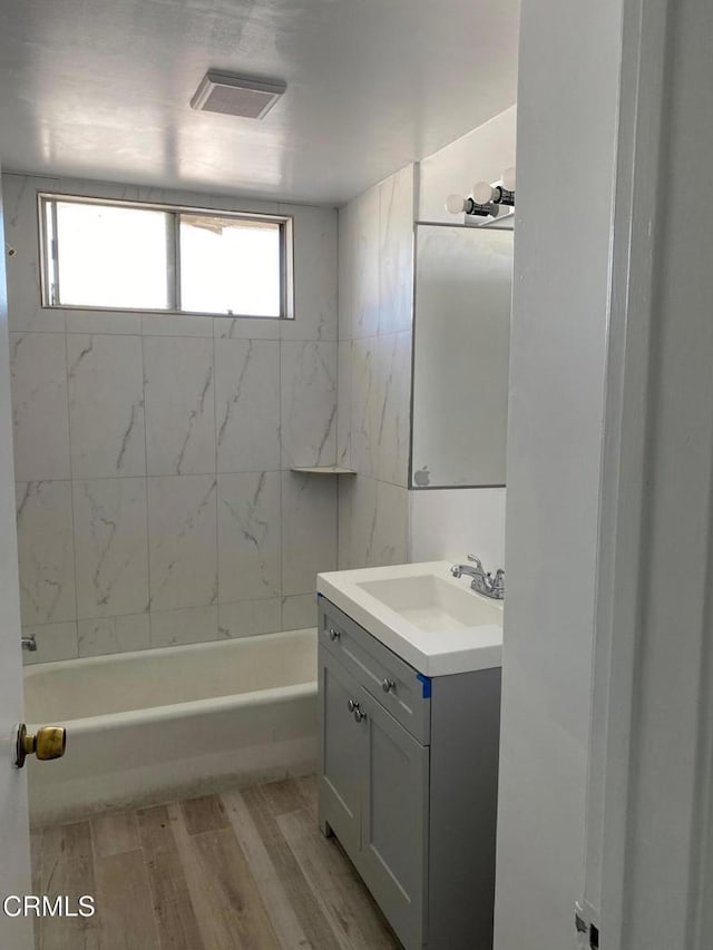 5716 N Charlotte Ave, San Gabriel, CA 91775 - photo 13