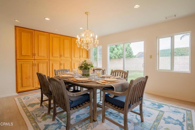 1463 Mandalay Ct, Camarillo, CA 93010 - photo 11
