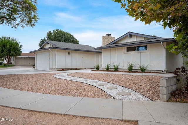 1463 Mandalay Ct, Camarillo, CA 93010 - photo 41