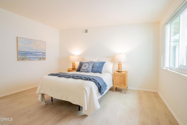 1463 Mandalay Ct, Camarillo, CA 93010 - photo 30