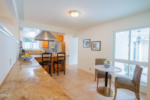 1463 Mandalay Ct, Camarillo, CA 93010 - photo 15