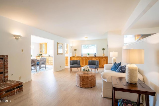 1463 Mandalay Ct, Camarillo, CA 93010 - photo 6