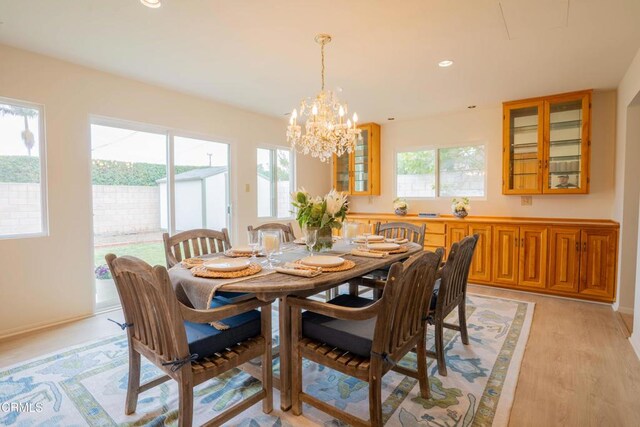 1463 Mandalay Ct, Camarillo, CA 93010 - photo 12