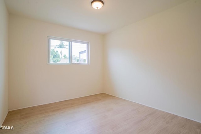 1463 Mandalay Ct, Camarillo, CA 93010 - photo 34