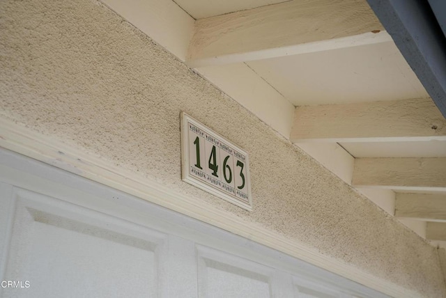 1463 Mandalay Ct, Camarillo, CA 93010 - photo 45