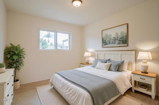 1463 Mandalay Ct, Camarillo, CA 93010 - photo 35