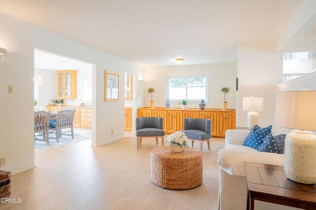 1463 Mandalay Ct, Camarillo, CA 93010 - photo 7