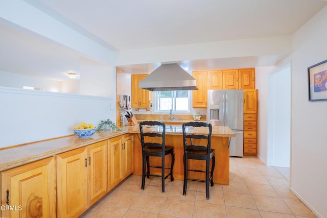 1463 Mandalay Ct, Camarillo, CA 93010 - photo 18