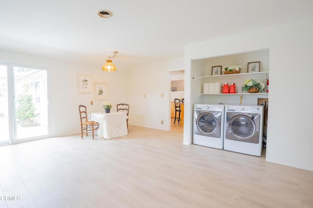 1463 Mandalay Ct, Camarillo, CA 93010 - photo 22