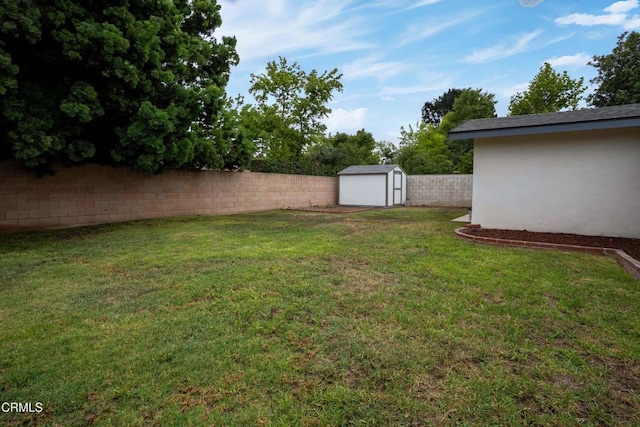 1463 Mandalay Ct, Camarillo, CA 93010 - photo 38