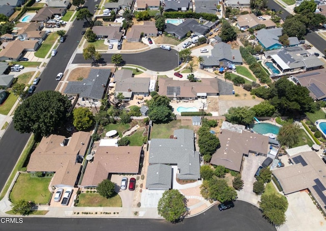 1463 Mandalay Ct, Camarillo, CA 93010 - photo 43