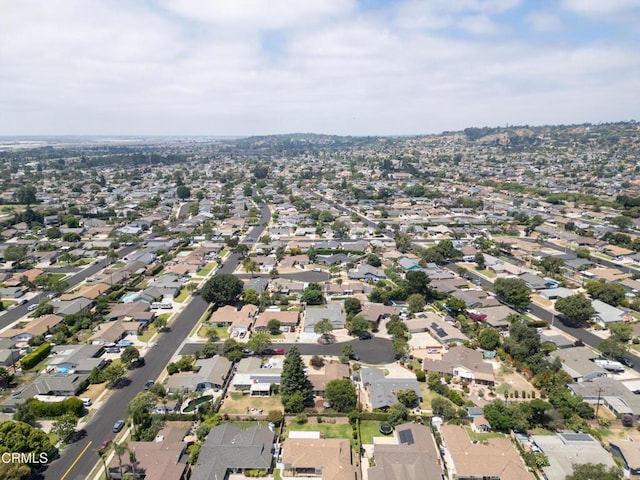 1463 Mandalay Ct, Camarillo, CA 93010 - photo 44