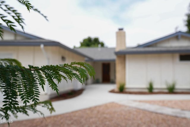 1463 Mandalay Ct, Camarillo, CA 93010 - photo 4