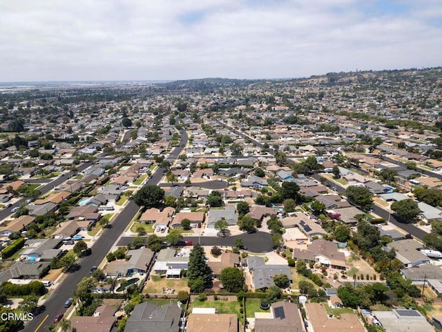 1463 Mandalay Ct, Camarillo, CA 93010 - photo 40