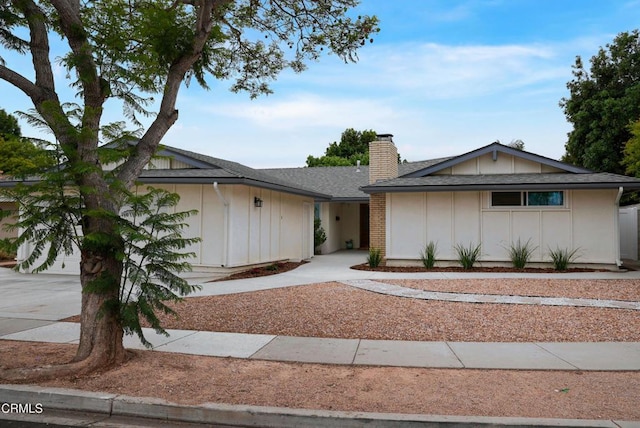 1463 Mandalay Ct, Camarillo, CA 93010 - photo 2