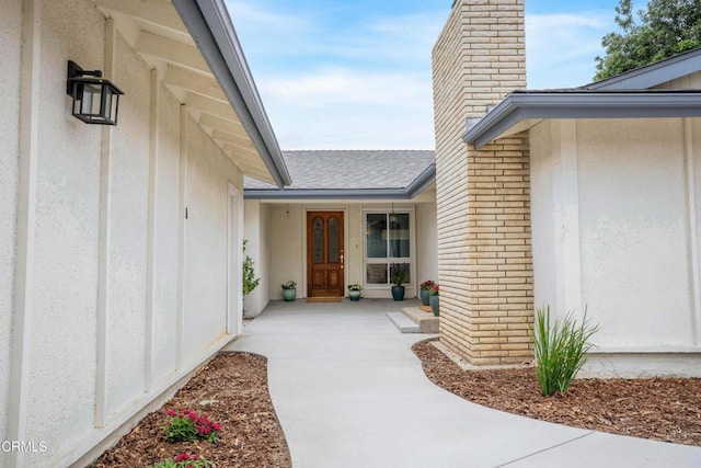 1463 Mandalay Ct, Camarillo, CA 93010 - photo 3
