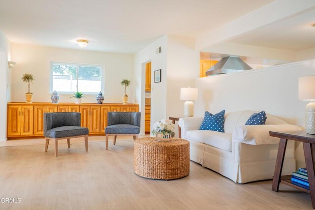 1463 Mandalay Ct, Camarillo, CA 93010 - photo 9
