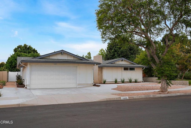 1463 Mandalay Ct, Camarillo, CA 93010 - photo 1