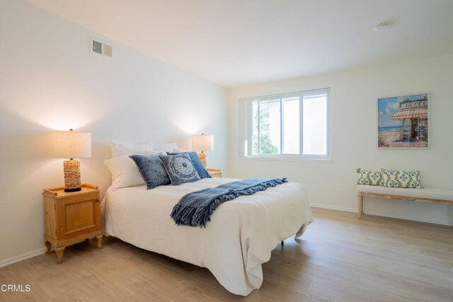 1463 Mandalay Ct, Camarillo, CA 93010 - photo 29
