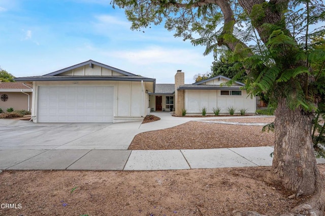 1463 Mandalay Ct, Camarillo, CA 93010 - photo 42