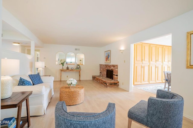 1463 Mandalay Ct, Camarillo, CA 93010 - photo 10