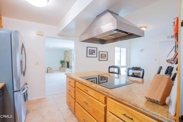 1463 Mandalay Ct, Camarillo, CA 93010 - photo 20