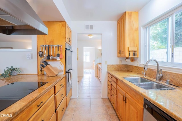 1463 Mandalay Ct, Camarillo, CA 93010 - photo 19