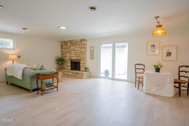 1463 Mandalay Ct, Camarillo, CA 93010 - photo 27