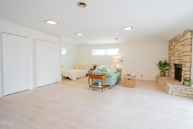 1463 Mandalay Ct, Camarillo, CA 93010 - photo 21