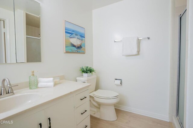 1463 Mandalay Ct, Camarillo, CA 93010 - photo 36