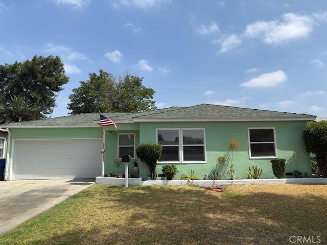 1528 W Virginia St, San Bernardino, CA 92411 - photo 1