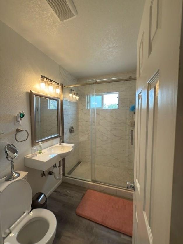1528 W Virginia St, San Bernardino, CA 92411 - photo 10