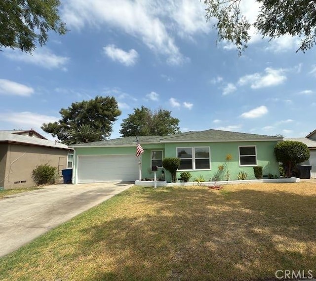 1528 W Virginia St, San Bernardino, CA 92411 - photo 2