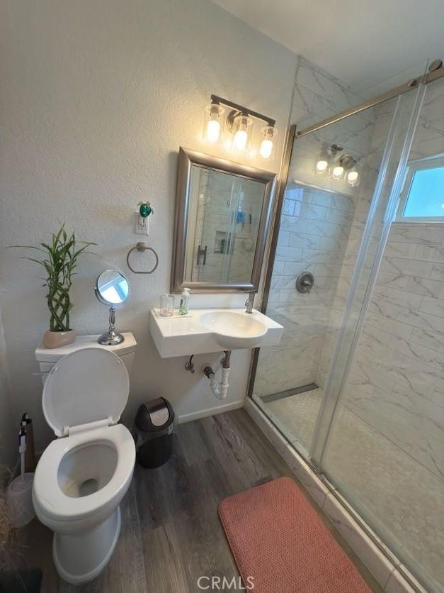 1528 W Virginia St, San Bernardino, CA 92411 - photo 11