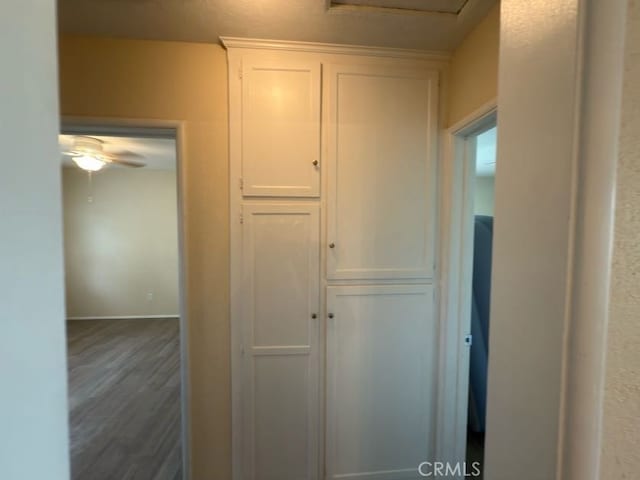 1528 W Virginia St, San Bernardino, CA 92411 - photo 9