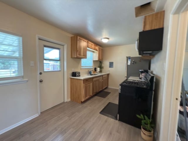 1528 W Virginia St, San Bernardino, CA 92411 - photo 12