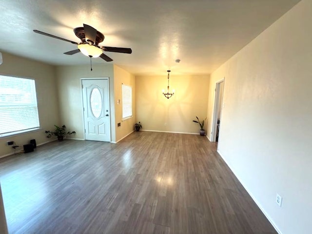 1528 W Virginia St, San Bernardino, CA 92411 - photo 6