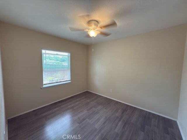 1528 W Virginia St, San Bernardino, CA 92411 - photo 7