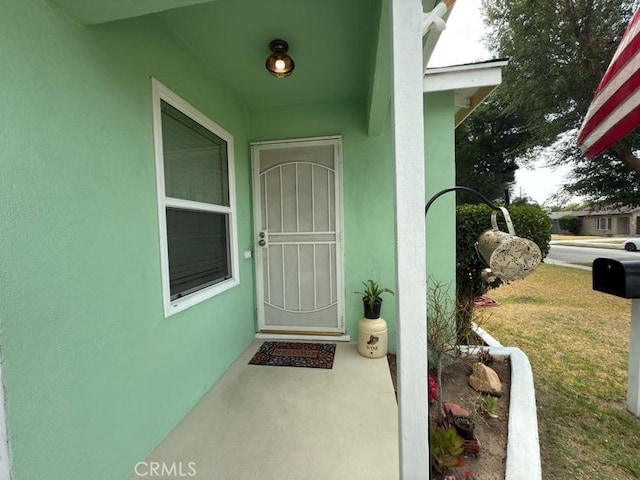 1528 W Virginia St, San Bernardino, CA 92411 - photo 3