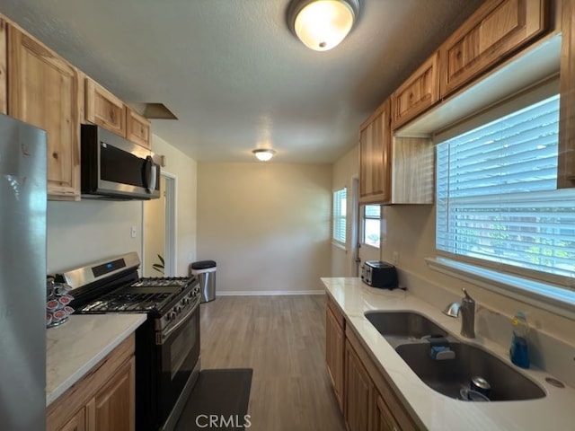 1528 W Virginia St, San Bernardino, CA 92411 - photo 13