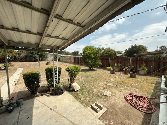 1528 W Virginia St, San Bernardino, CA 92411 - photo 15