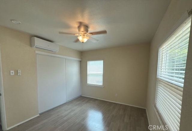 1528 W Virginia St, San Bernardino, CA 92411 - photo 8