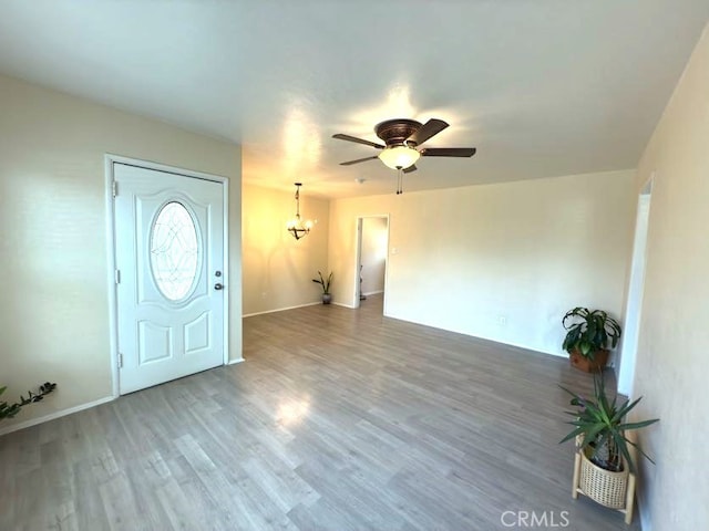 1528 W Virginia St, San Bernardino, CA 92411 - photo 4